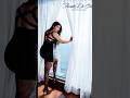 අසංකිගේ අලුත් වැඩක් | Asanki De Silva #trending #srilanka #model #youtubeshorts #love #popular
