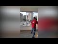 Download Km Cam Balkon Uygulama Videosu 3 Km Cam Balkon Uygulama Videosu 3