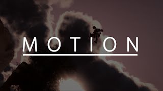 "Motion" | Shootmania Edit by Exeki [60fps]
