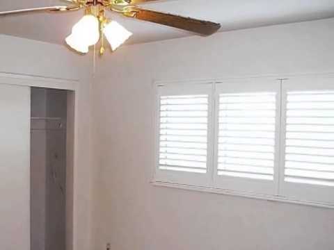 349 1st St, Lodi, CA home video tour