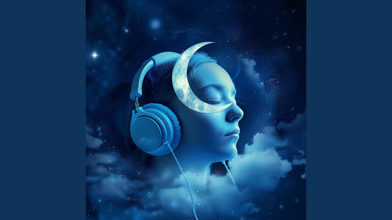 Binaural Calm Sequence