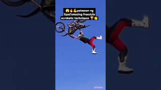 #supercross #superstar #motocross#extremesports  #monsterenergysupercross