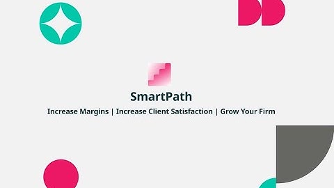 SmartVault