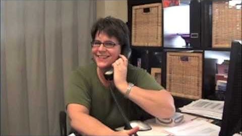 Atomic Learning Promo