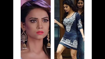 #nagin#mouniroy#adaakhan new whatsApps status video#15pic#shorts_video(720p). mp4