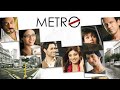 Life in a metro full movie  irrfan khan romantic movie