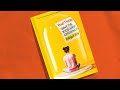 Bad Therapy | Why Kids Aren't Growing Up?