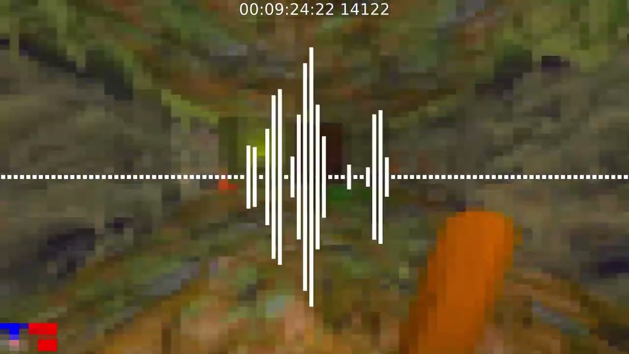 You've lost, why did I trust you?! The Administrator, Team Fortress 2