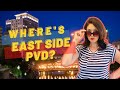 East Side Providence | A unique Providence Neighborhood