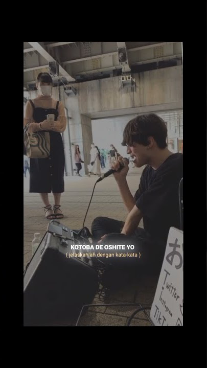 Story wa Kokoronashi lyric #kokoronashi