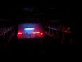 Capture de la vidéo Warhaus - Live At Ancienne Belgique, Belgium, 2025