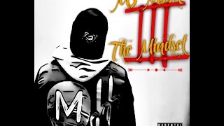 M3 The Fam Presents: M3 Mook x Zelly Swagg - REAL NIGGA