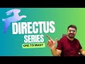 Direcuts | One to many | Many to One