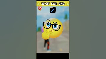 AWM POWER 🤯🥹 |-para SAMSUNG A3,A5,A6,A7,J2,J5,J7, S5,S6,s7,s9,A10,A20,A30,A50,A60