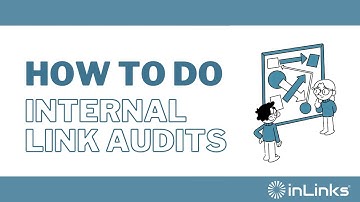 Internal Linking SEO Audit Tool Tutorial: Steps to Improving Website Structure - Inlinks Live Demo!