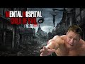 Scariest horror game ever  mental hospital 6 chapter 1 live stream 