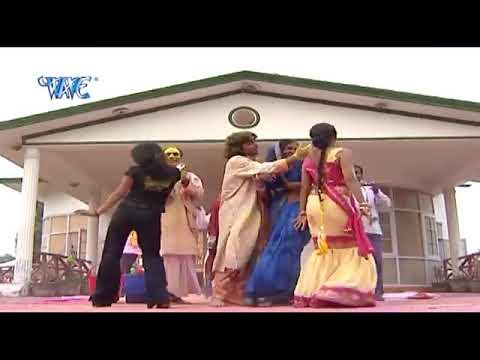 luta bahar holi ke