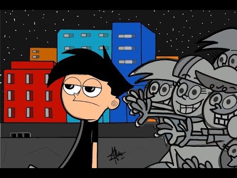 thumbnail img16x9