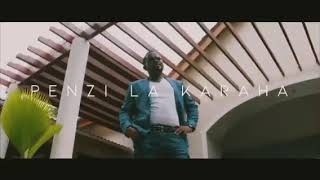 Penzi LA karaha |Bob haisa |official video rmx®M3J media