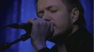 Imagine Dragons - Demons (Live in Stockholm) Resimi