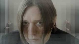 Video thumbnail of "Einstürzende Neubauten - Weil Weil Weil"