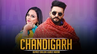 Best music videos : by god jayy randhawa ft. karan aujla | mix singh
shooter punjabi songs 2020 - https://youtu.be/x58royrvp60 aaho mittran
di yes...