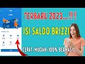 Cara Mudah Isi Saldo Brizzi Lewat Brimo Terbaru 💳