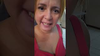 HOJE TIVEMOS LIVE DOS NOSSOS MENINOS #jikook #bts2026 