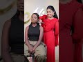 யாருமே பண்ணதில்ல ||  2 Makeup making ஒரே சாங்