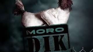 MORO - DIK