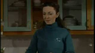 Fulya Albayrak - Iki Damla Gozyasi 6