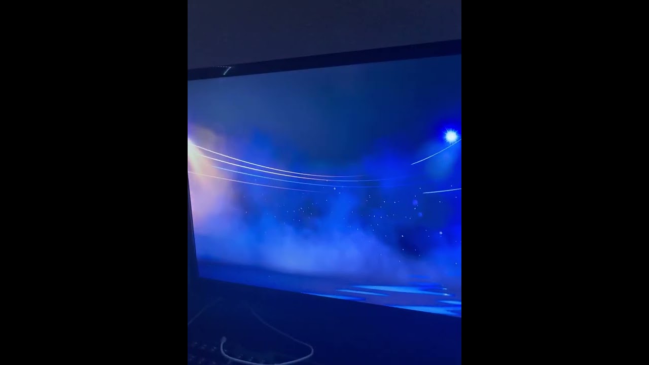 How to reset your basic controls on fifa 22 console