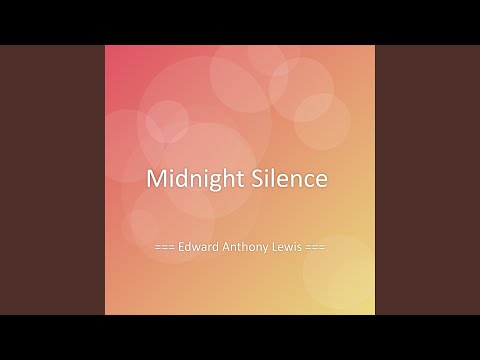 Midnight Silence