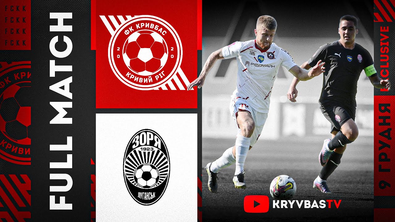 YouTube video thumbnail for video ID: VGF73P1xuVs