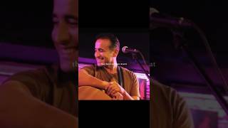 bayıldığım kürt sanatçım #memararat #keşfet