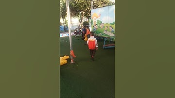 ĐẾN GIỜ ĐI HỌC NHƯNG CHƯA CÀO LỚP #foryou #funny #thieunhivuinhon #shortvideo #vuichoicungcon