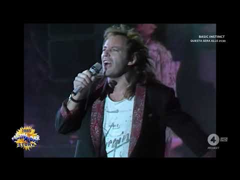 Vasco Rossi -