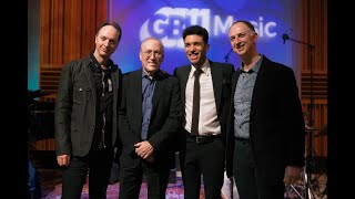 Download Lagu TRIAD+ \ MP3