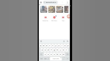 How to check Karnataka SSLC 2022 Results | Karnataka SSLC Results in Mobile |@FBTechnicalKeeda