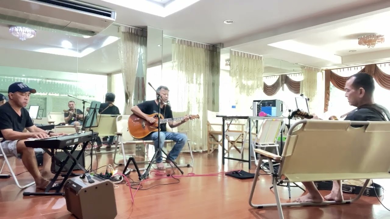 Starwood aspen : John Denver - The Rocky mountain 