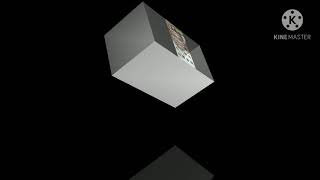 how to make intro | Glitch intro maker legit✌️✔️ screenshot 4