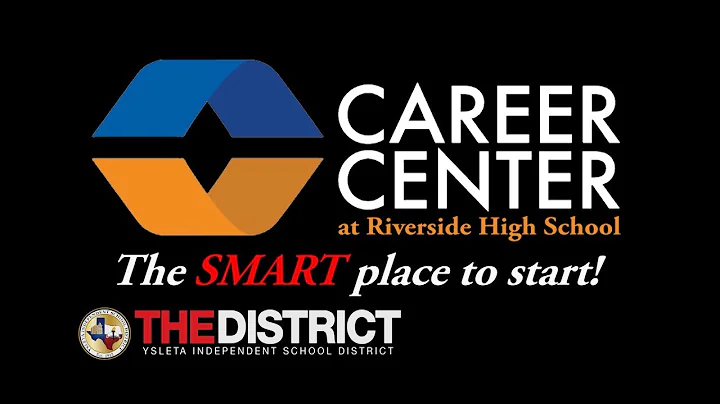 2018-19 Career Center Programs