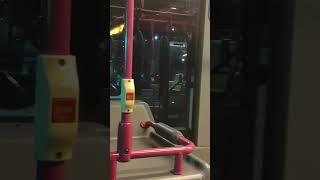 SBS8227L on Service 315