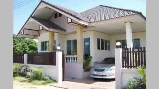 Laurent St Alexandria Asmill Serhenk front of Faisal orkut