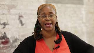 Beloved Community | Equity at Work - New Orleans