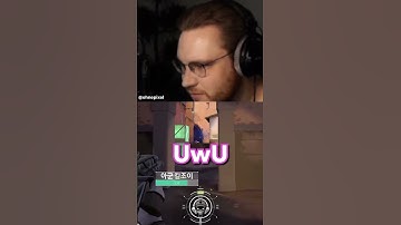 Valorant vs CSGO 😭💀 #ohnepixel #cs2 #valorant