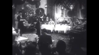 Moscow Nights AKA I Stand Condemned 1935 Moscow Nights AKA I Stand Condemned 1935