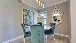 Just Listed | 807 N 10th Ave, Upland 91786