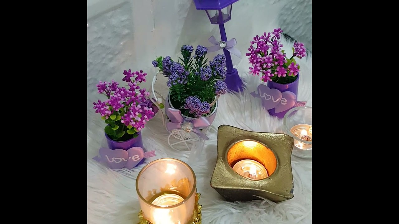 مراحل ارتقاء (التوامه  كقانون كوني) من كارميه لنرجسيه لحقيقيه  والهدف من قدراتنا من خلالها