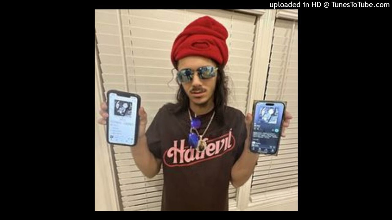 Watch (FREE) - Babytron x Pluggnb x Detroit Flint Type Beat - “DPS” on YouTube Watch (FREE) - Babytron x Pluggnb x Detroit Flint Type Beat - “DPS” on YouTube